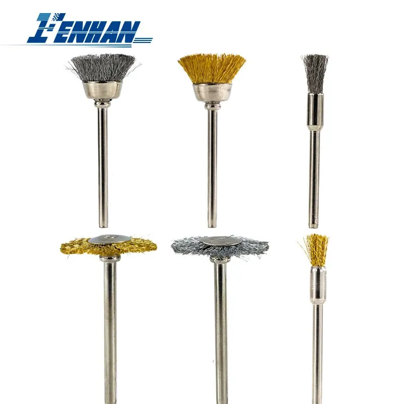 138PcsWireWheelBrushesForDremelRotaryTools3mmShankForPolishCleanToolsBrass.jpg