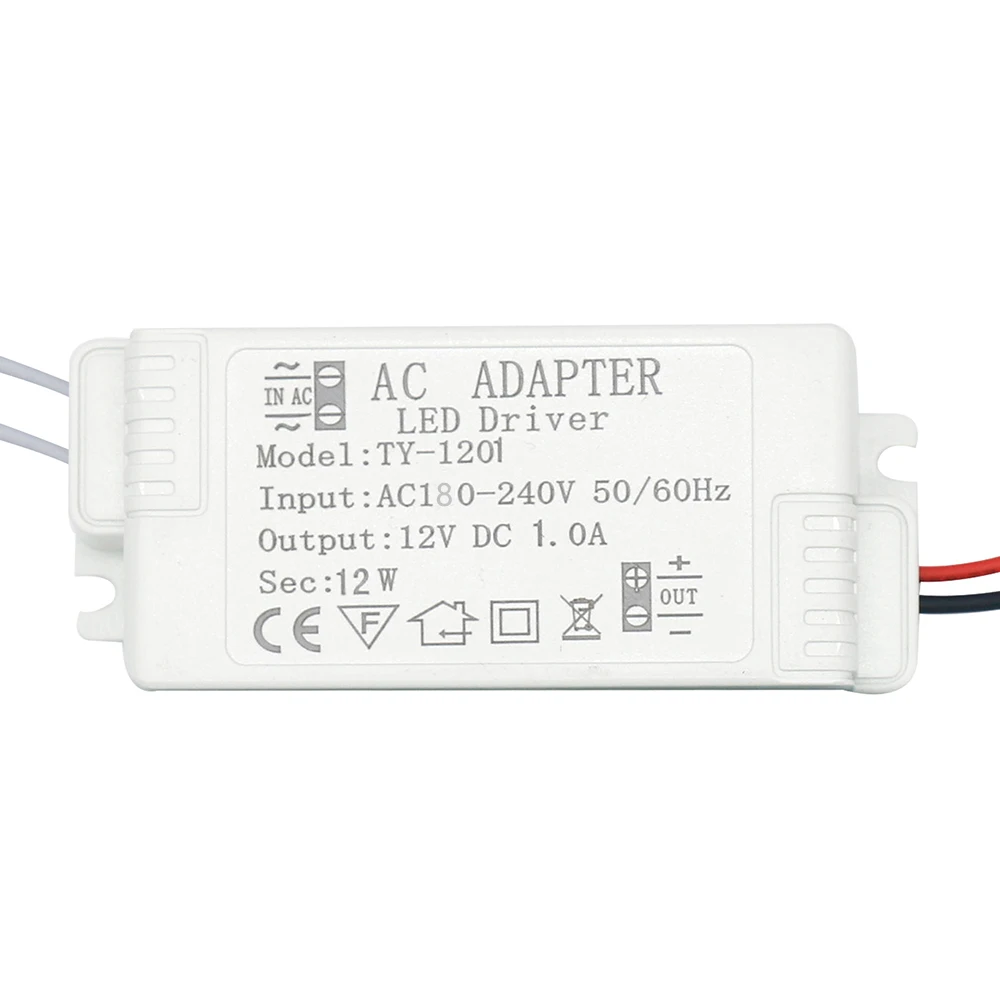 Slide image 371a9faff53d4926a5db62365a717e62