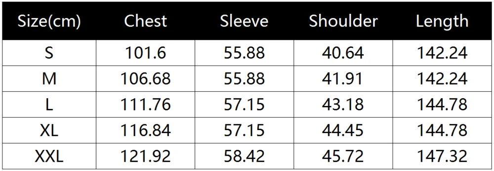Fashion Dubai Abaya Diamonds Floral Print Tape Trim Full Sleeve V-Neck Casual Loose Arab Long Dress Woman