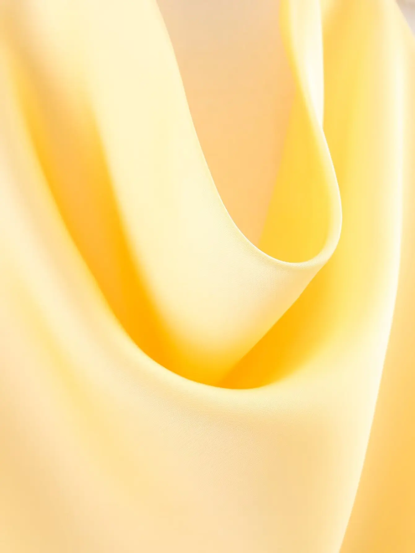 S582814d7a2b54b8c90633ecb1c619ba7m