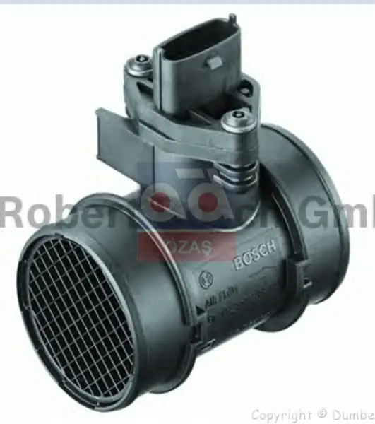 280218119 Per Flussometro 01 Corsa.C-Astr A. H 1.4 16V * Z14Xep * Z14Xep *