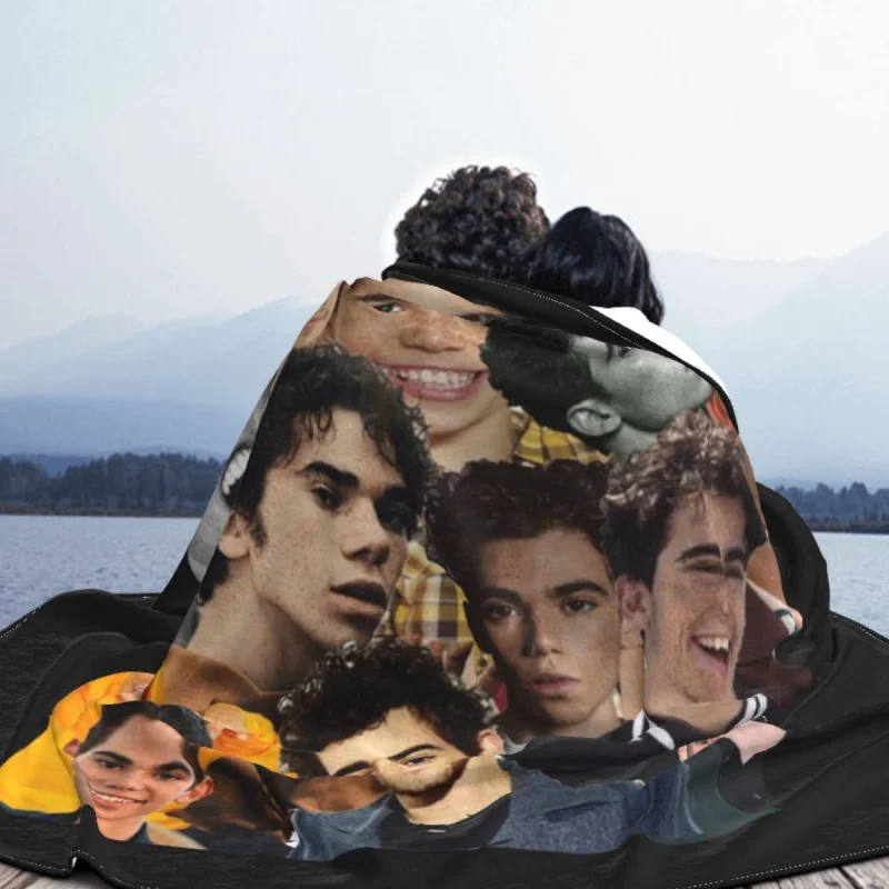 ī�޷� ���̽� �ݶ��� �ڶ� Fce �÷��� ���, �β��� ���� ��� ħ�� ���� �繫�� ��