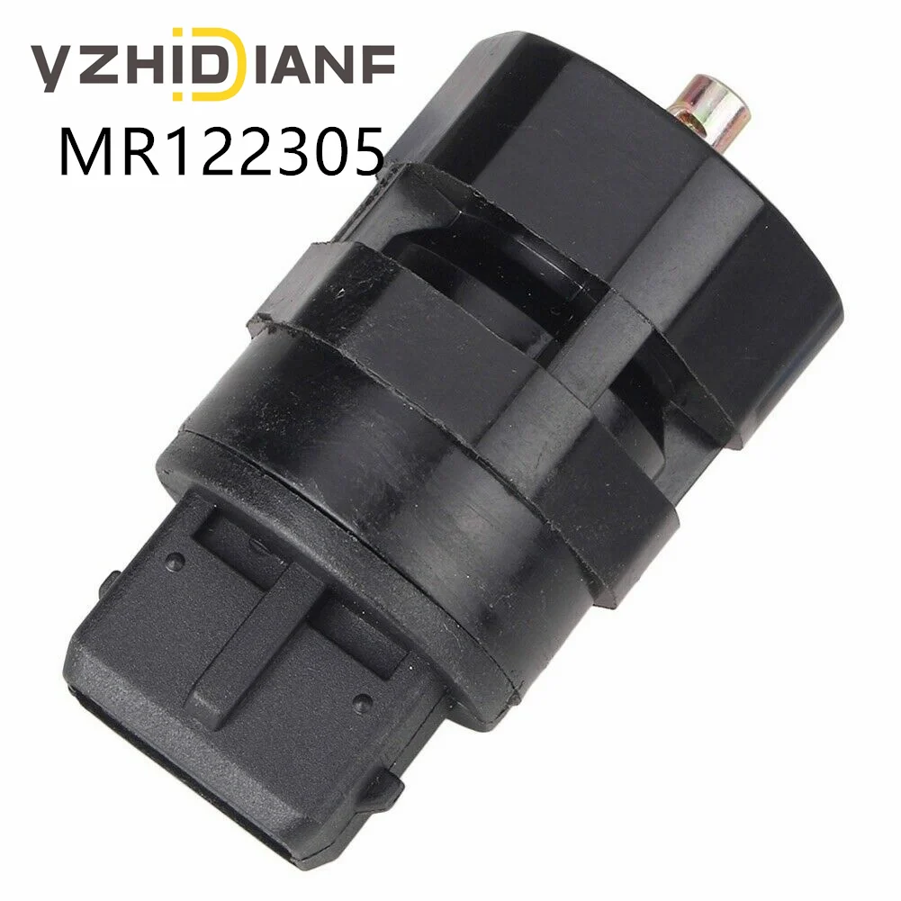 1pc MR122305 Transmission Speed Speedo Sensor RPM Gauge FOR MITSUBISHI- Montero Pajero L200 L400-SS7129 5S4783 SU5487