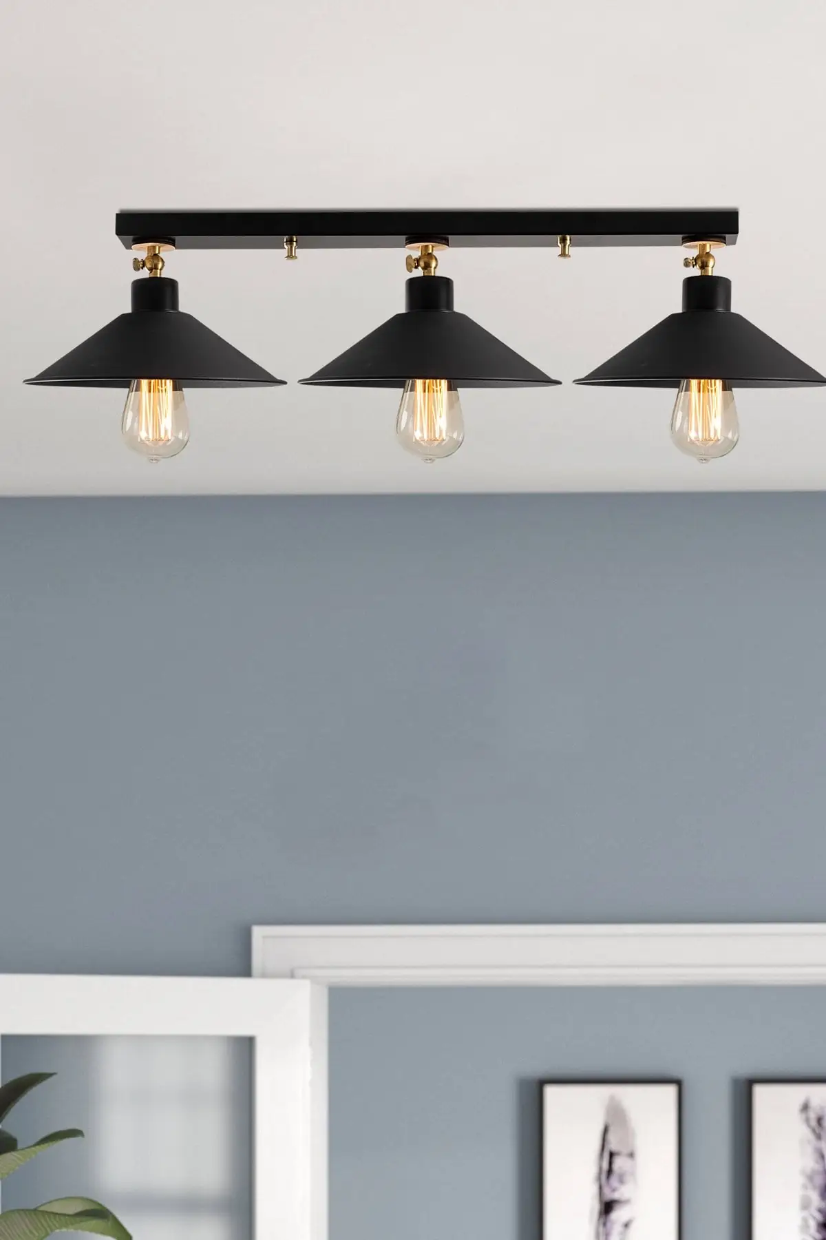New model luxury lamp Special Design Lux Chandelier-Berceste-N-660