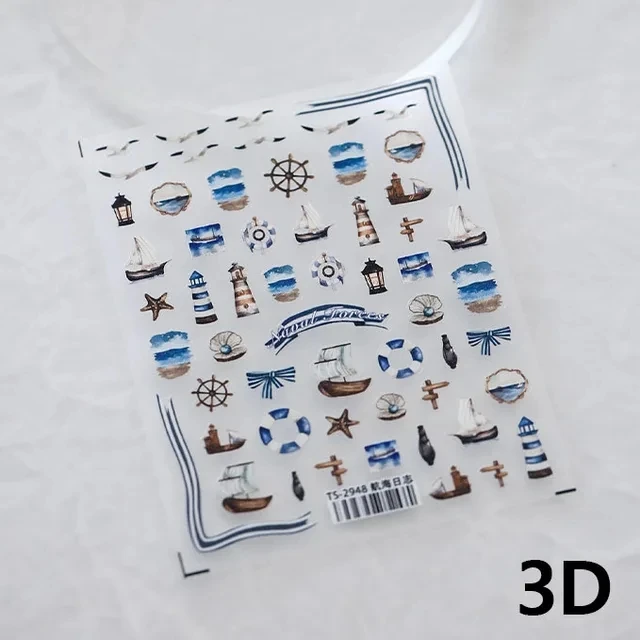 1pcs TS2948