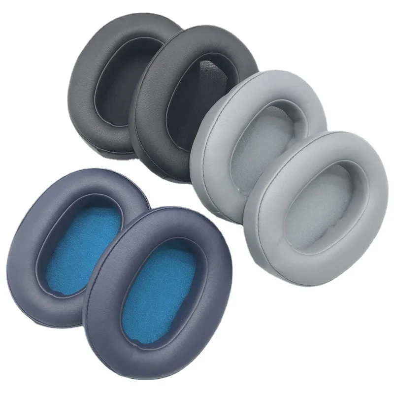 

For Sony WH-XB900N headphone cover sponge cover ear cover