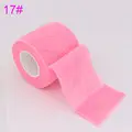 Fluorescent pink