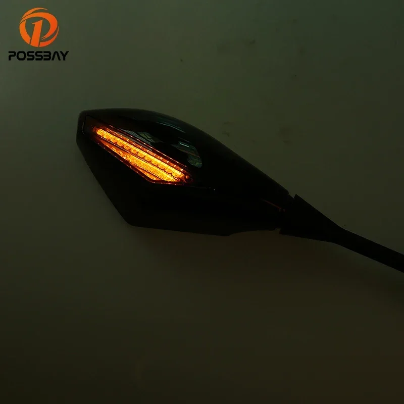  ̷, LED  õ , ȥ Ű ߸ Ʈι,  ׼