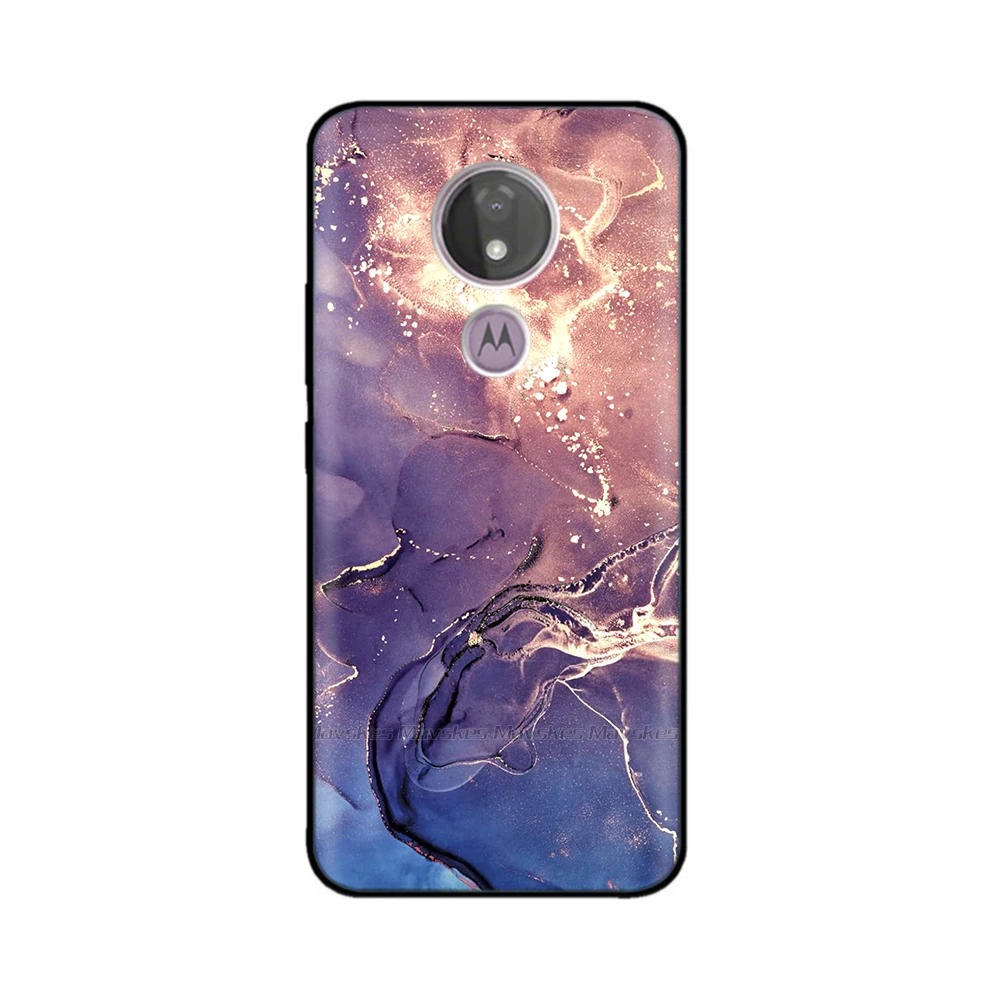 Luxury Black Silicone Soft Phone Case - Enhanced Protection and Stylish Design