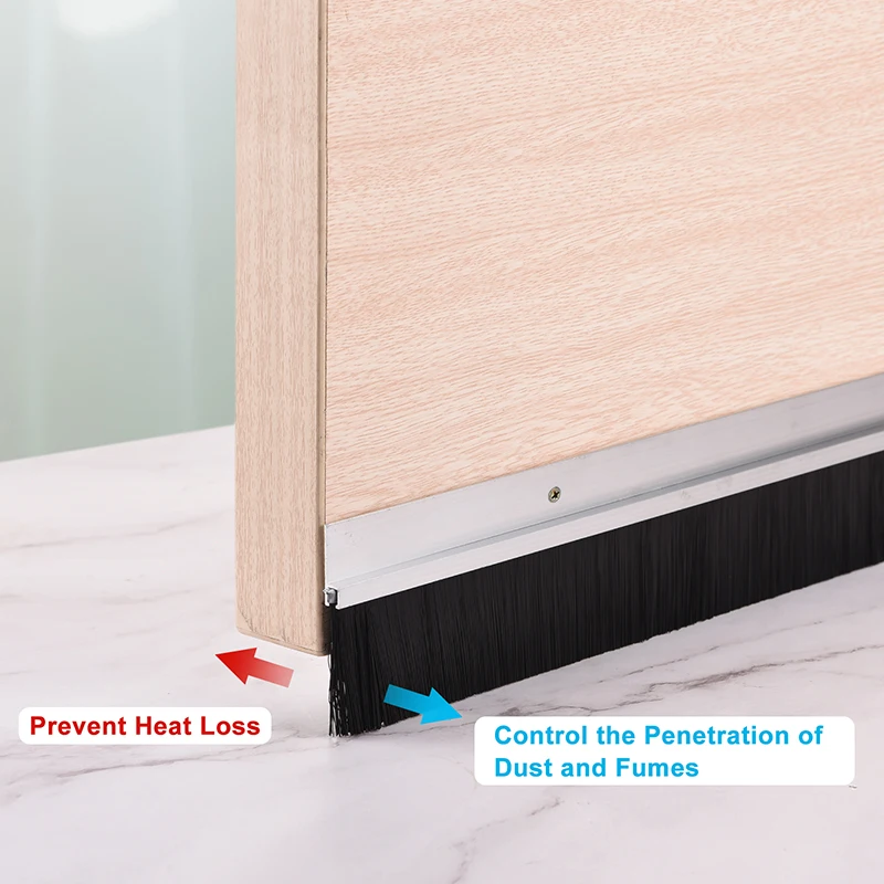 computers electronics 02