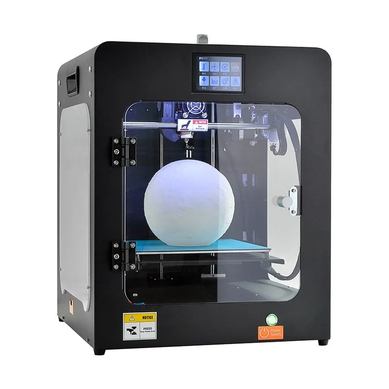 Large 3d Printer Industrial Large 3d Printer Industrial High Accuracy 3D Printer