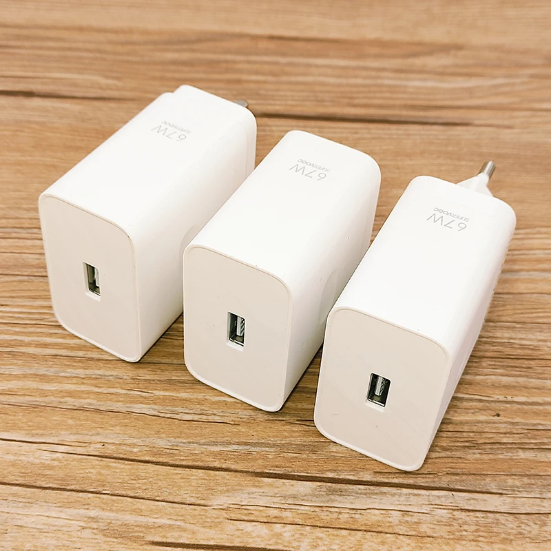 Supervooc   USB CŸ ̺, Oneplus 11 10 9R 9 8 8T 7 7T Pro , One Plus 1 + Ace Nord CE 2 N10 N100, 67W