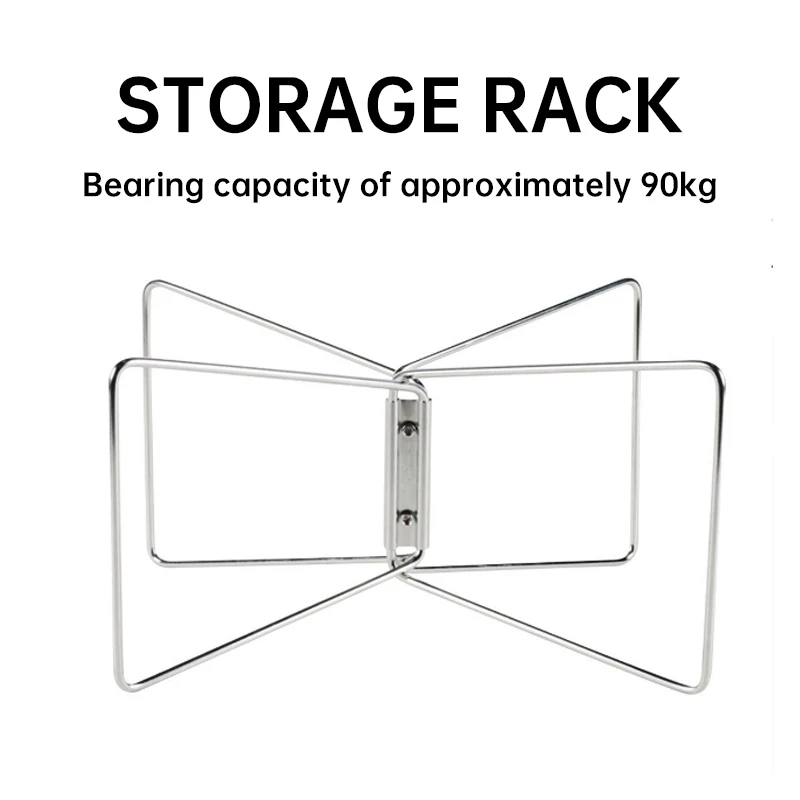 Slide image 5ce6e8acb9d546b994e710d5cb15349c