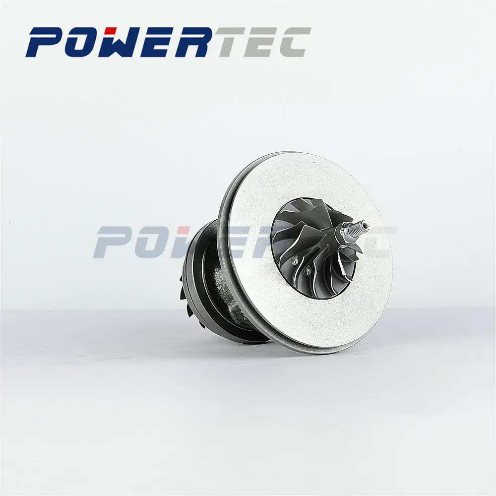 

Turbine Cartridge For Valtra Traktor BF75 BL77 BL88 320DS 315920 315921 836659179 Turbocharger Core Turbo 1997-2001