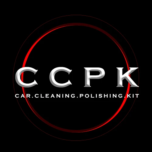 CCPK Store