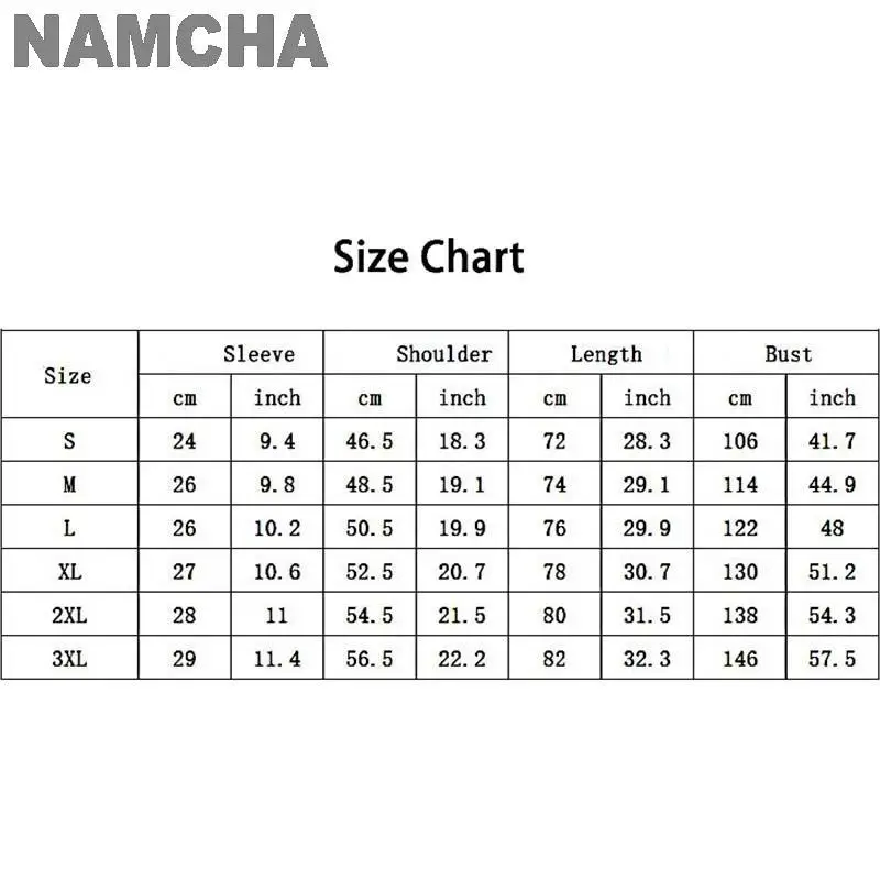 Summer Beach Style Men's Hawaiian Shirts 3D Printed Casual Musical Instruments Tops Loose Short-sleeve Blouses Camicias