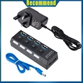 4 Ports UK