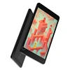 The Cheapest M8 4G Phonecall Android 10 Tablet PC 8 Inch AMTK6797 10-Core 3GB Ram 32GB Rom 1920 x 1200 IPS Dual Camera 4000mAh 1