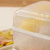 Electric Steamer  Small Multi-Functional Steam Pot Large Capacity Breakfast Machine Electric Steamer Fantastic Steamer Panela 5
