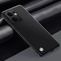 TX Black