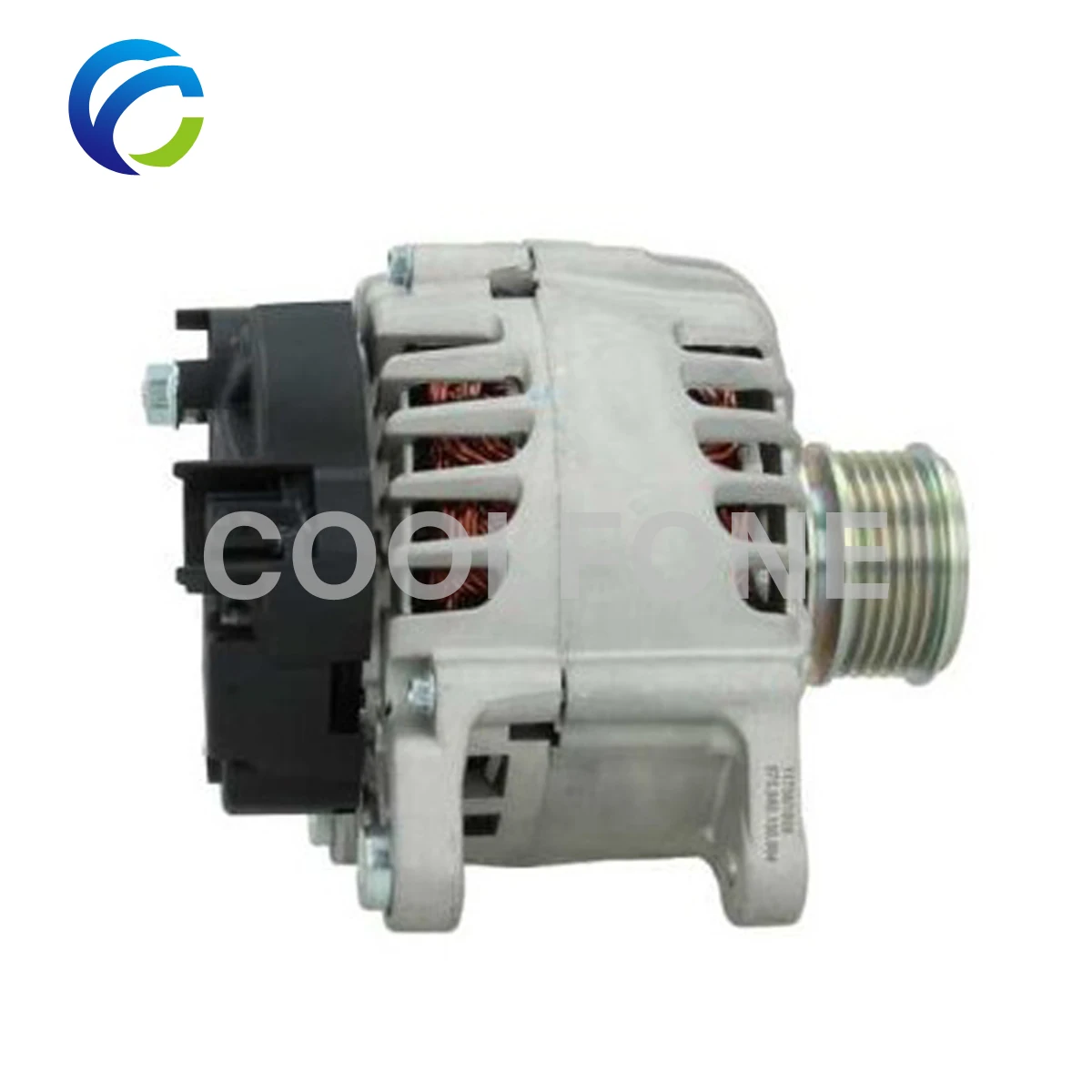 DACIA   īڸ ޸  ź , 1.5 dCi 231004554R 231000788R 231007239R A4159063500