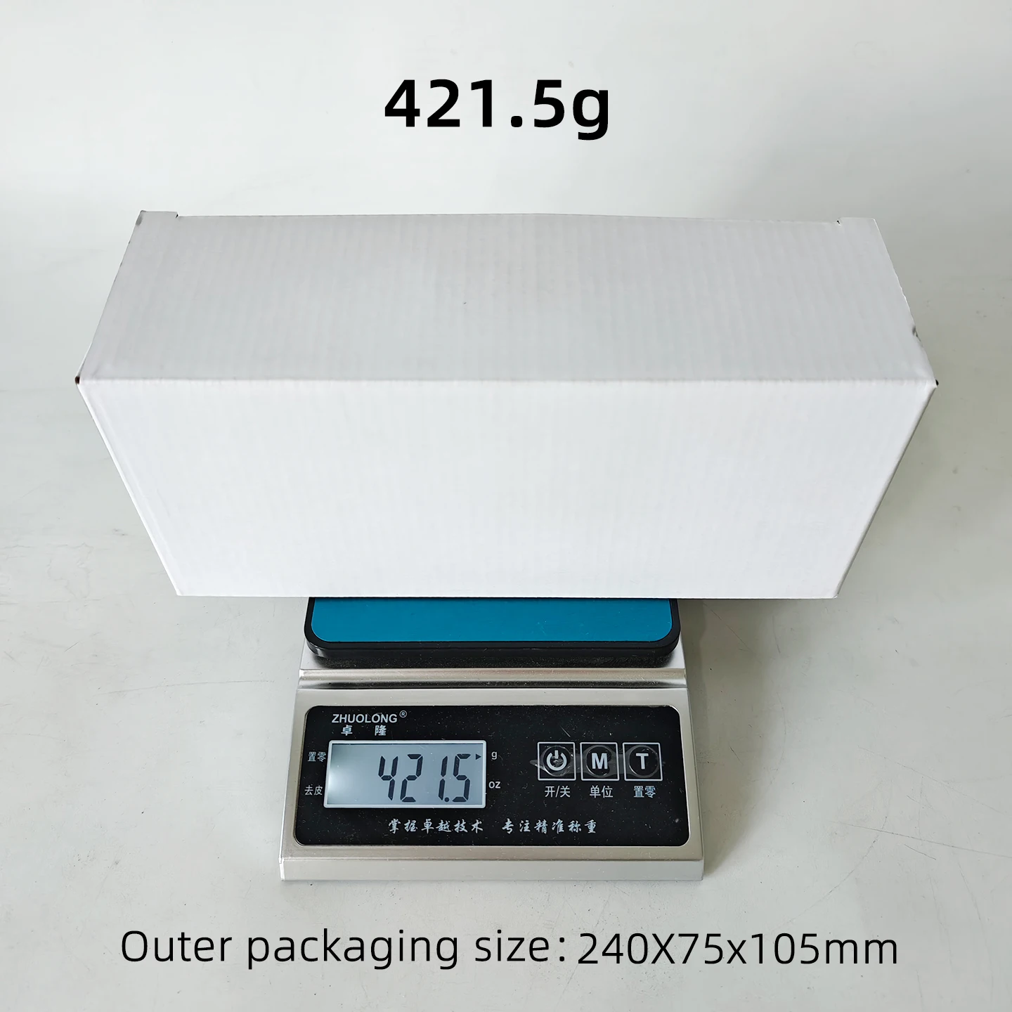 70x198mm 곡선 연삭 플레이트 스프링 핸드 그라인딩 플레이트 노란색 핸드 플레너 특수 모양의 연삭 및 연마