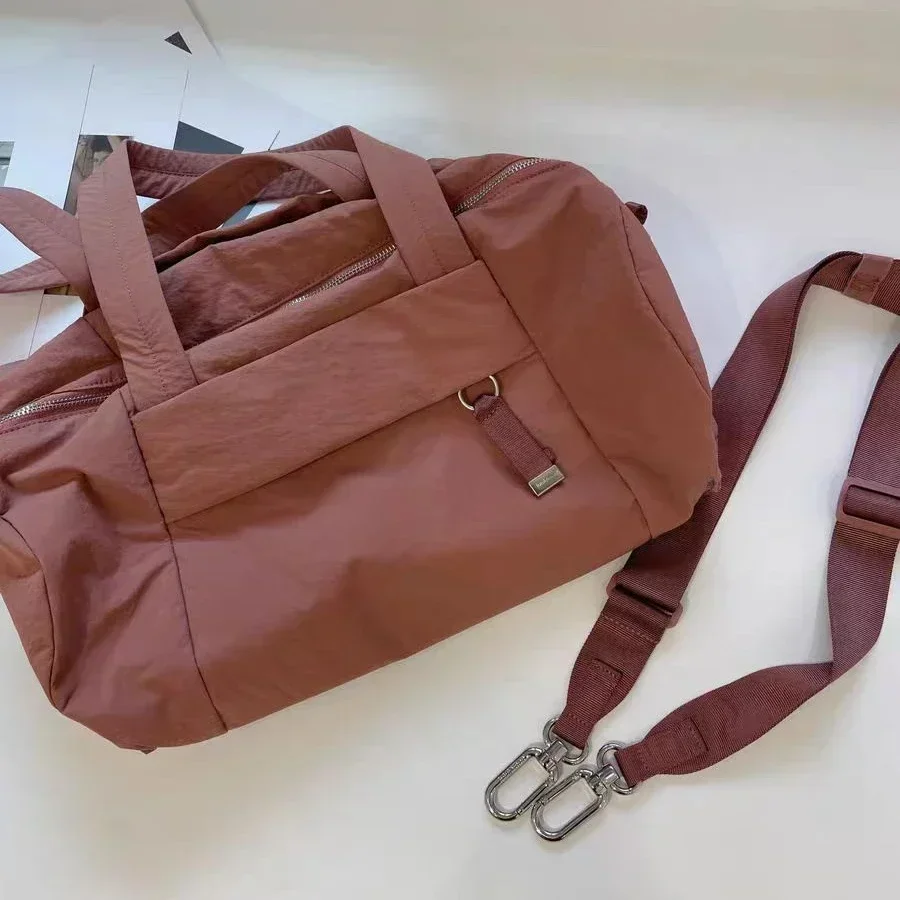 Slide image 335aeac9d2a34dd39752c43b837ce0b3