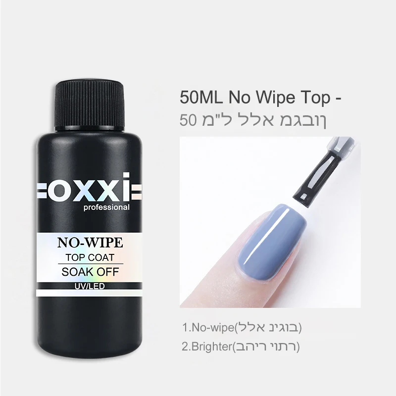 Slide image 2a8809f03f1f4271b4ab1f8a3643d18b