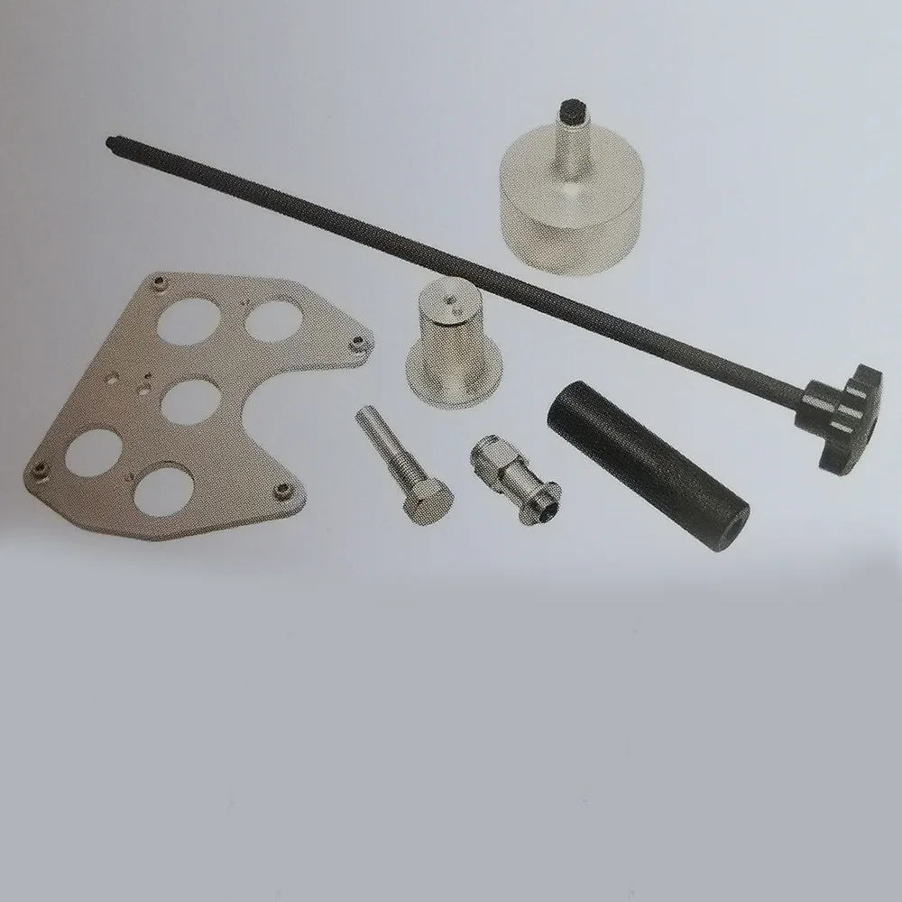 I4 Engine Diesel 2.0 Diesel Balance Shaft Tool 204Dtd Engine Specifico