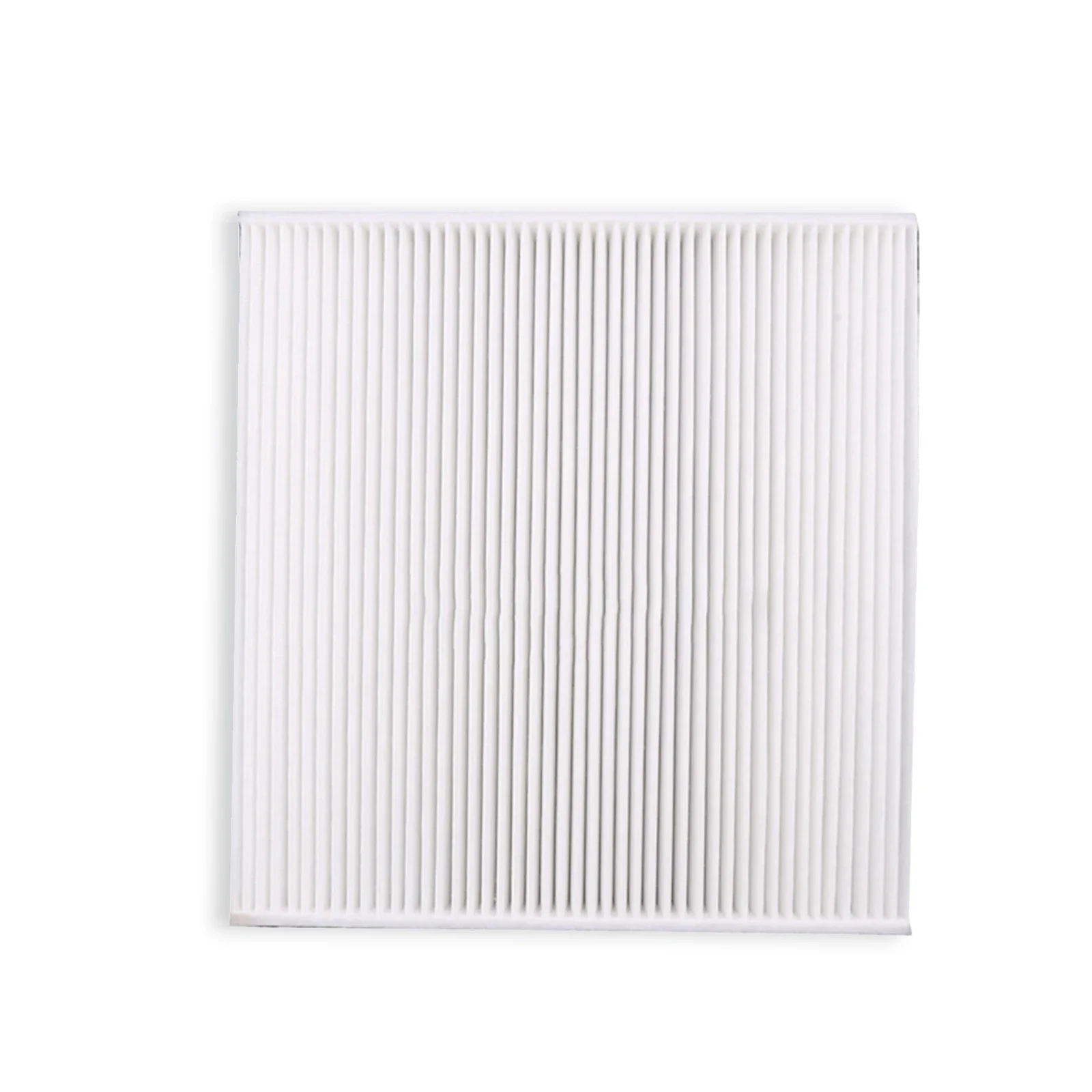 Cabin Air Filter 80292-SDA-A01-SDC-A01 SNA-A01 2 PCS For Honda Accord Acura Civic CRV Odyssey Direct Replacement air filters