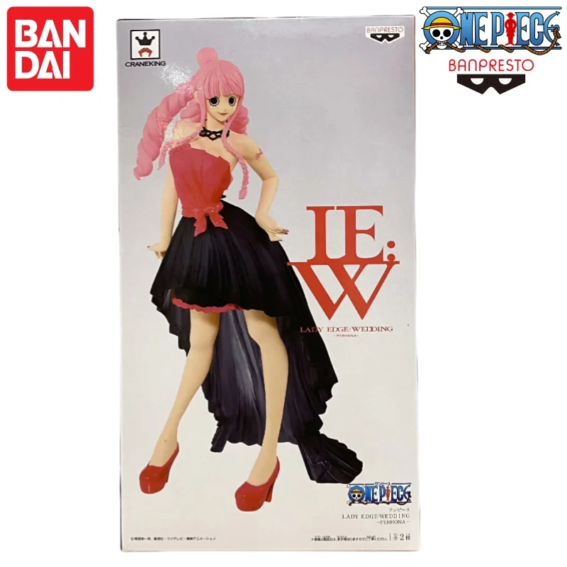 S582968c083704333bc7eb248f811496aC - One Piece Figures UK Store