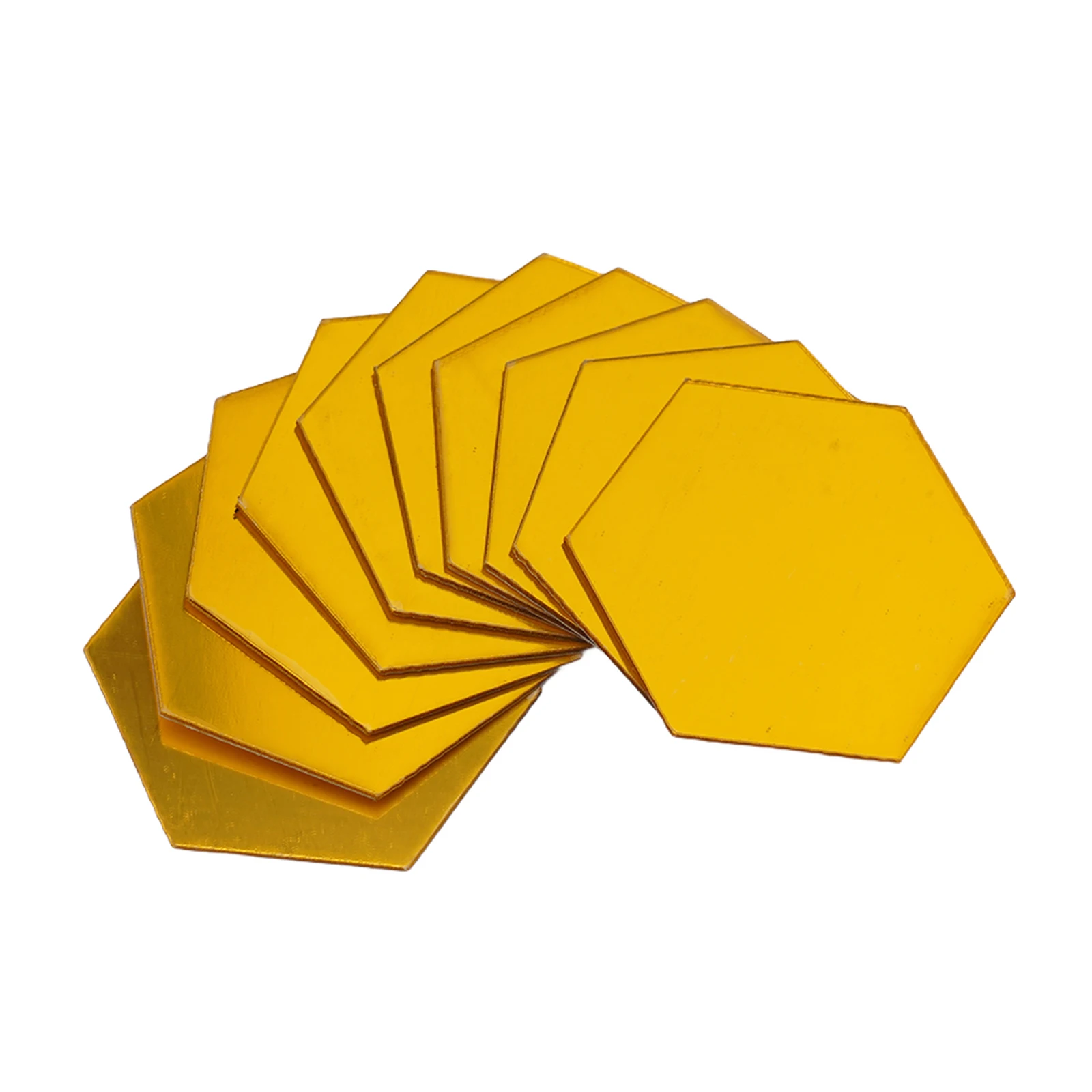 Slide image 109be0e4be9b4838b7110eaa4bbee1f7