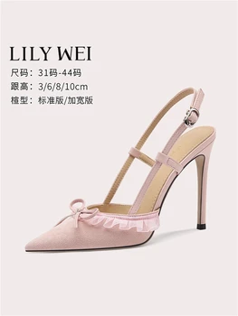 Buy S582985068284453bb5dca54c936d9e36q. in Australia.