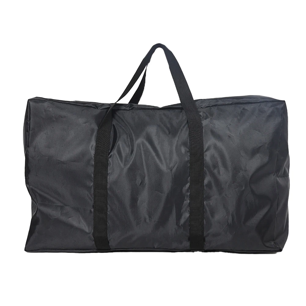 

1 шт., надувная Сумка для лодки, с ремешком