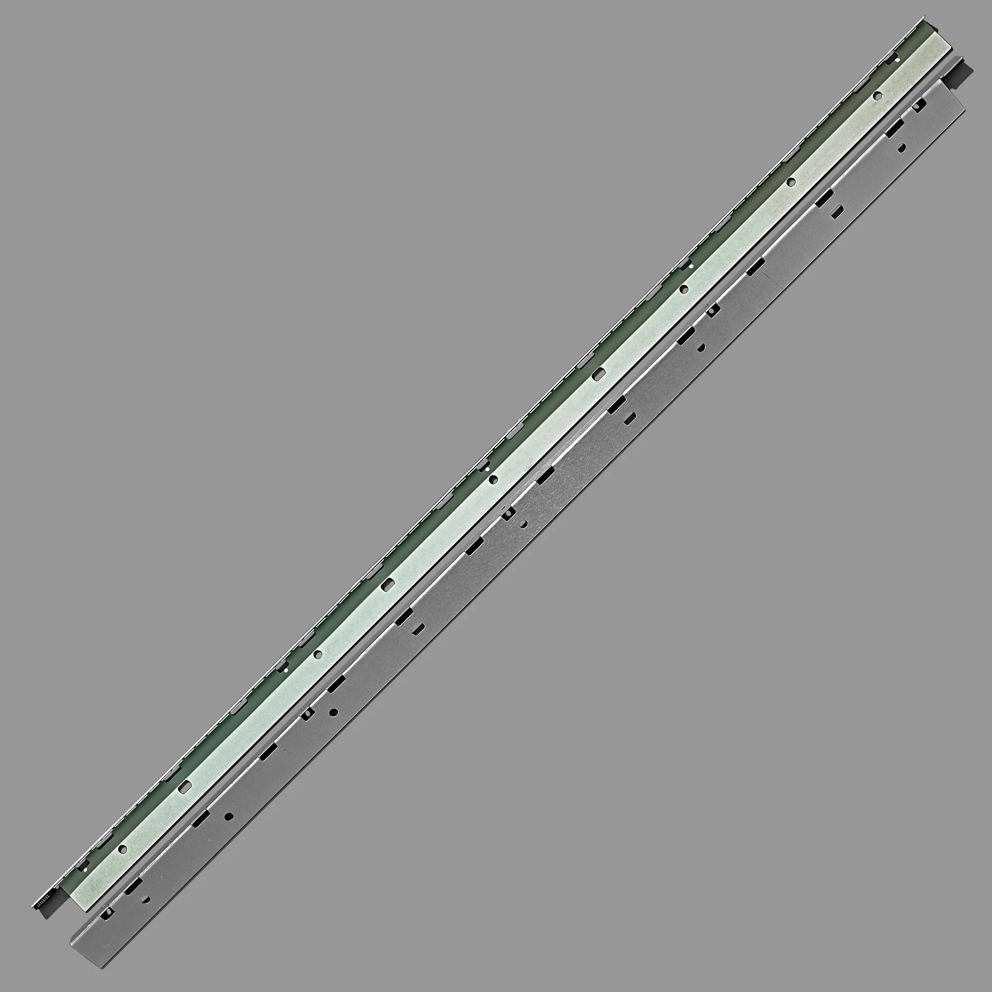 LED Ʈ 72  50 V13 ڸ REV0.3 1 6920L-0001C 6916L1291A 6922L-0083A  KDL-50R550A KDL-50R556A 50LA644V LC500EUD(F