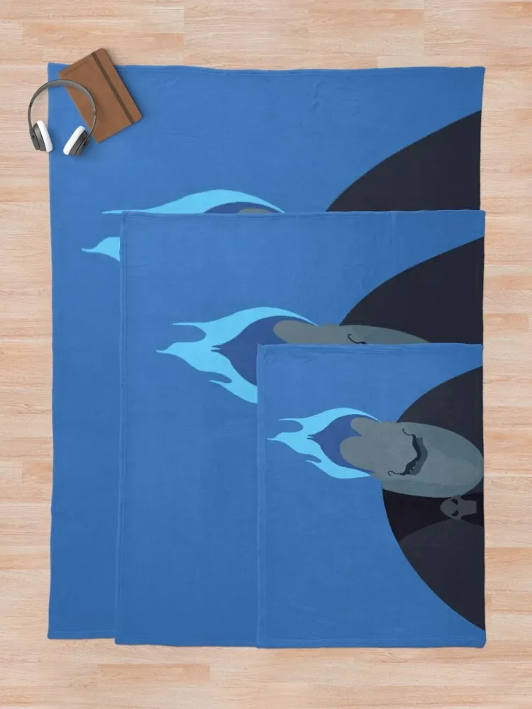 �̴ϸָ���Ʈ �ϵ��� ������ ���, ������ ������ ���� ���