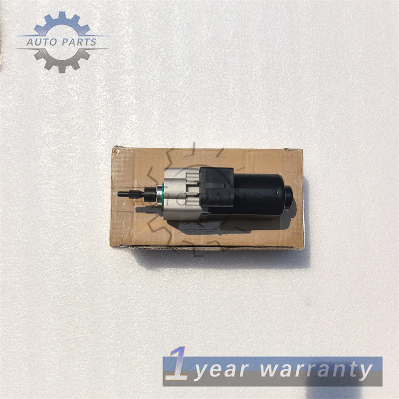 68214628AA Rear Differential Lock Motor for JEEP GRAND CHEROKEE DODGE