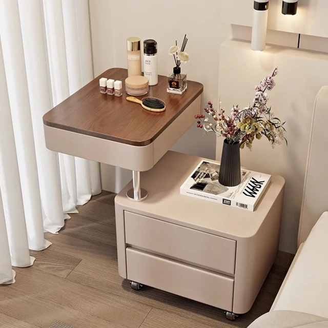 Kaffee Tische Folding Unique Coffee Table Kaffee Tische Folding Unique Coffee Table