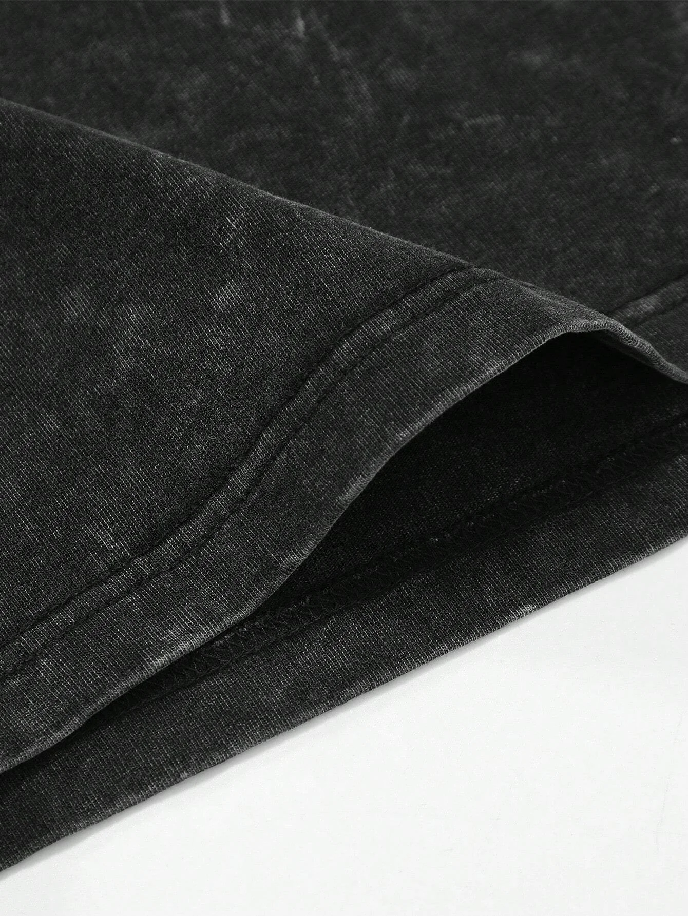 Jujutsu Kaisen Manga التي شيرت Fushiguro Toji الرج...