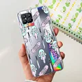 Case-c29