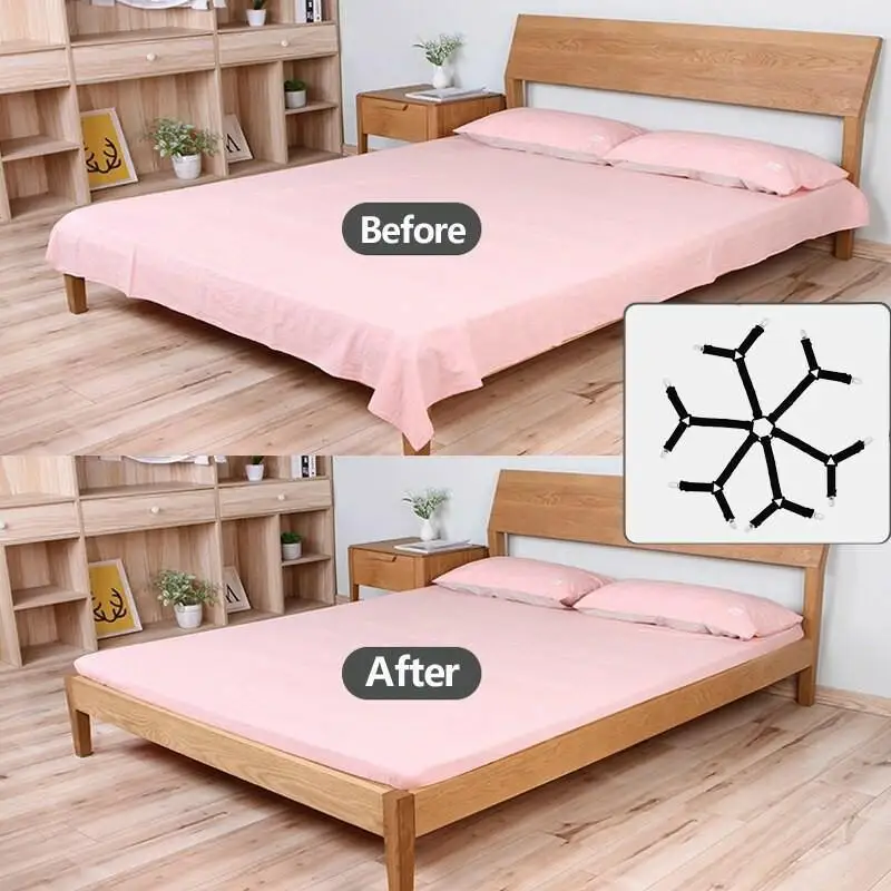 https://ae01.alicdn.com/kf/S5829d6d407834f61aed1d9efa34f27c1A/6-Clips-Bed-Sheet-Holder-Adjustable-Elastic-Belt-Fastener-Non-Slip-Strap-Clip-Household-Accessories-Gadget.jpg