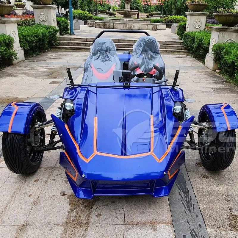 three Tamiya 35068 British Army Chieftain Mk.5 | eBay