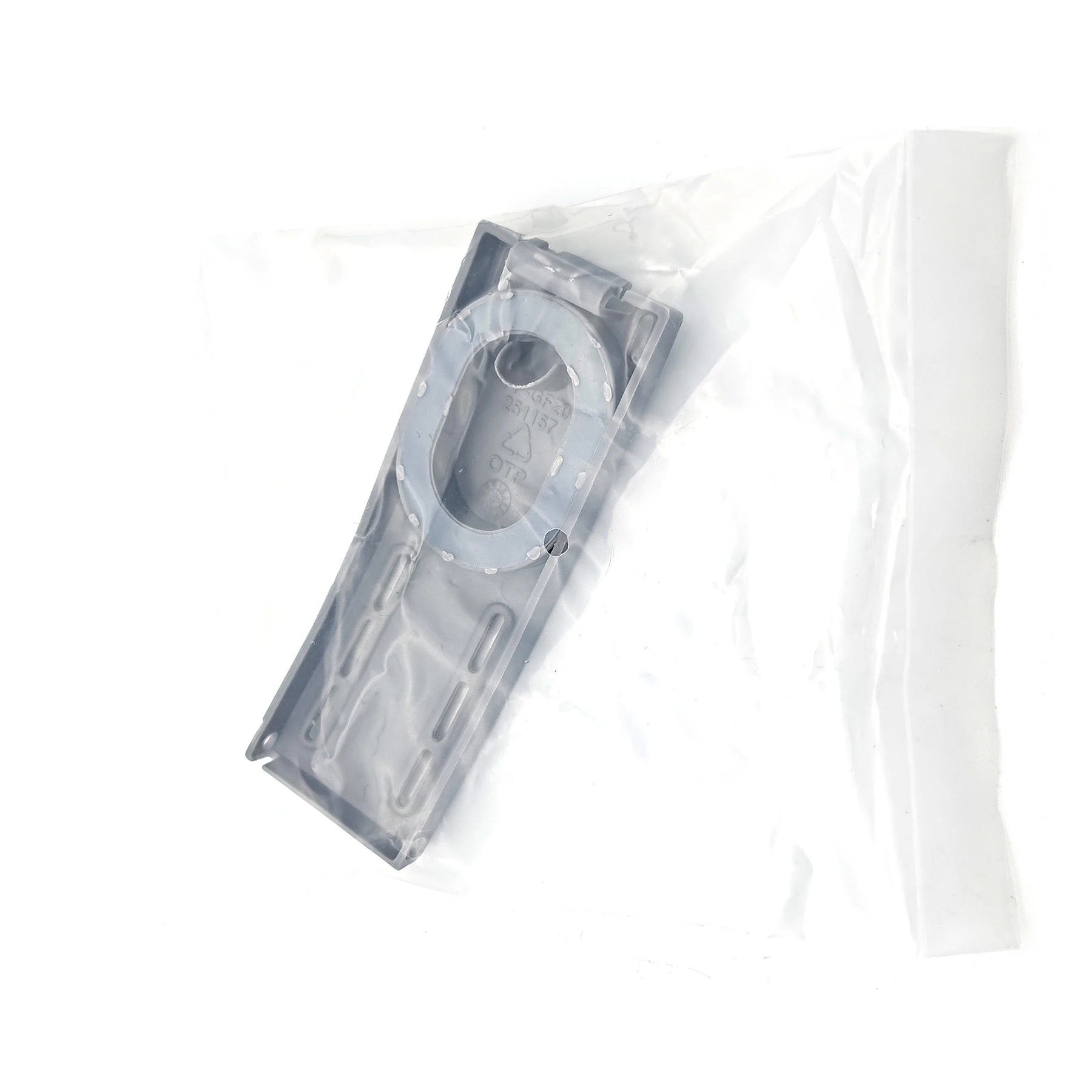 phones accessories 03