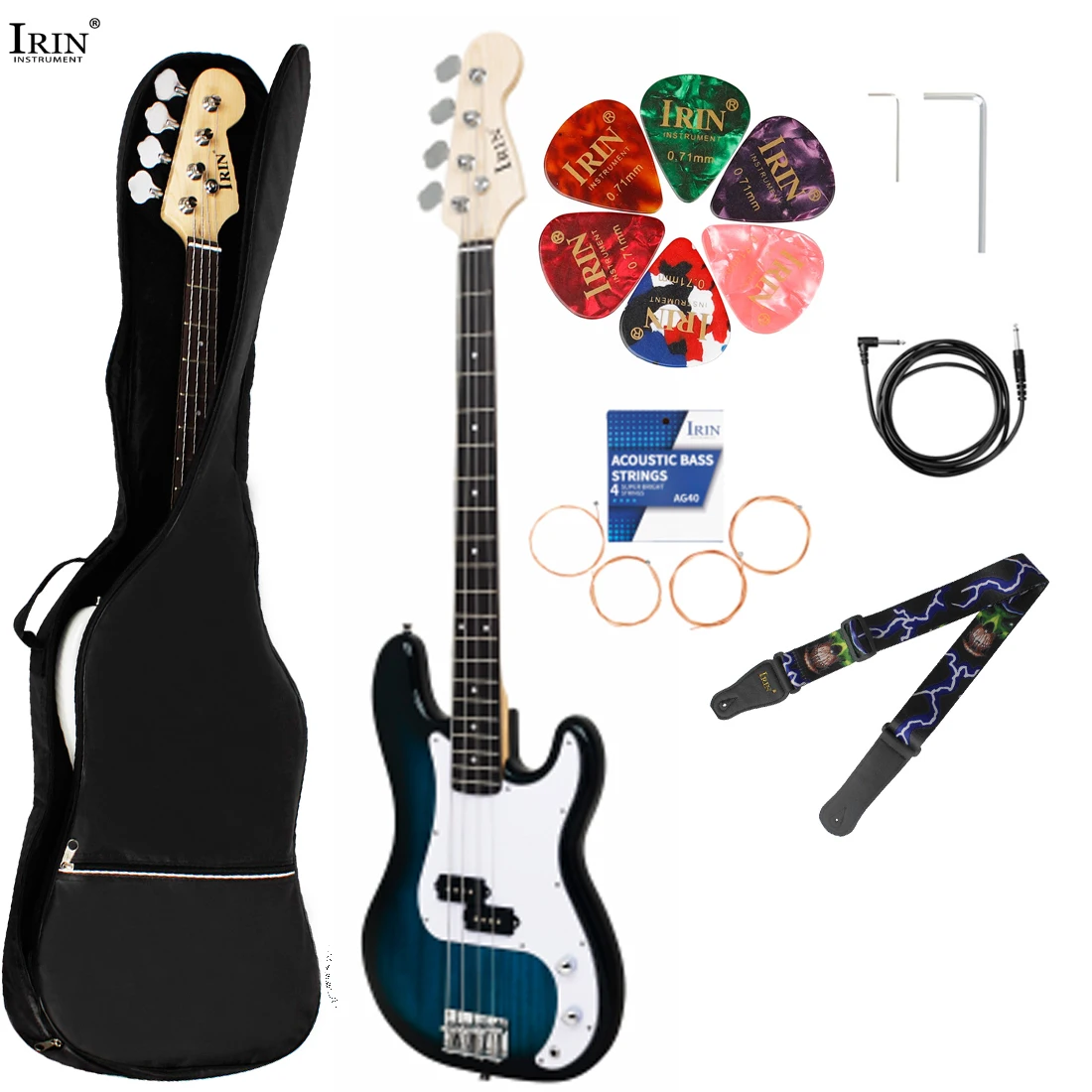 Slide image f2f06c0a0a99483d8e281c6336a2c6a1