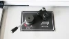 Good Quality Surface Grinder SGA4080AHD Grinding Machine for Metal 4