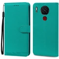 Cyan