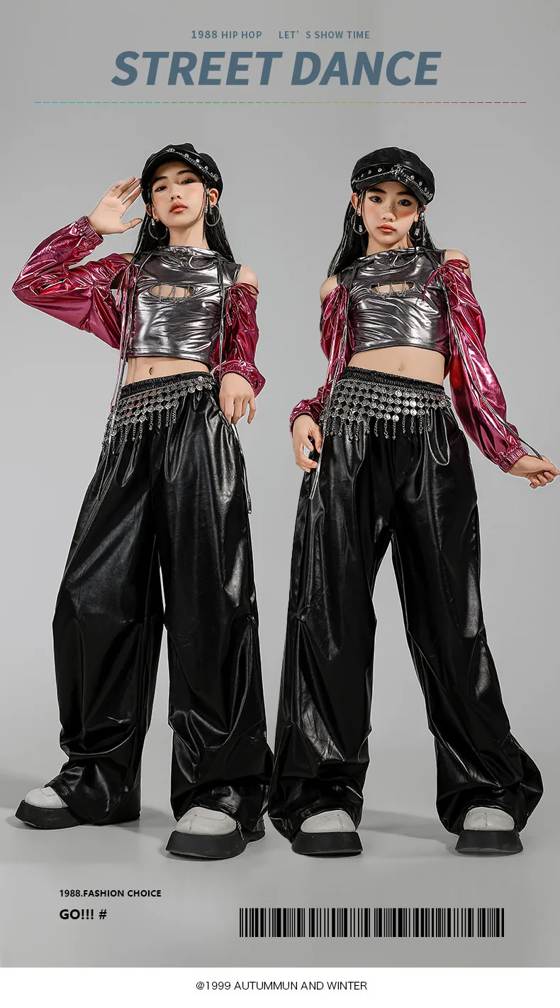 hmqViviiyNSAyin9WueWt1jh71eiVt0knJHY