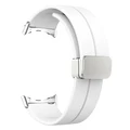 White-Silver