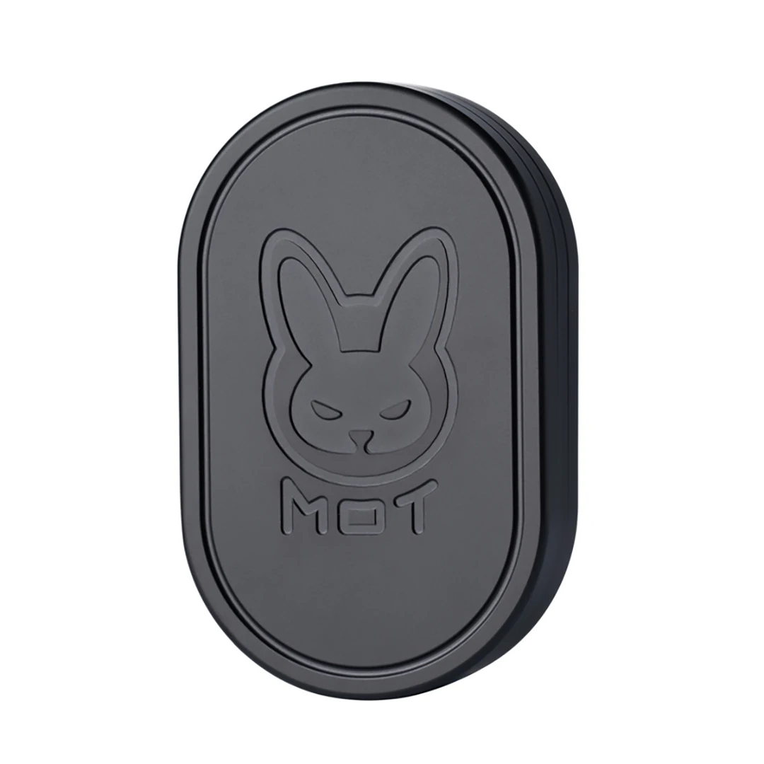 MOT Rhythm Slider Fidget Slider portable Decompression Toy