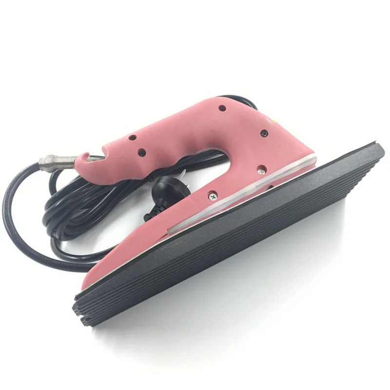 5 meter carpet seam iron hotel carpet repair and installation tool glue seam soldering iron professional iron
